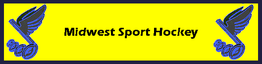 Midwest Sport Hockey