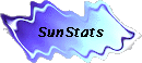 SunStats
