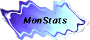 MonStats