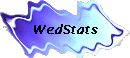 WedStats