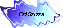 FriStats