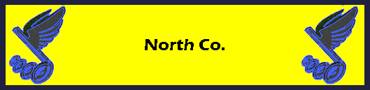North Co.