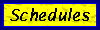 Schedules