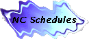 NC Schedules